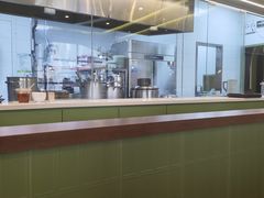 -牛氏石磨肠粉(海璟国际店)