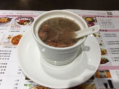 -西安老王家(振兴西路店)