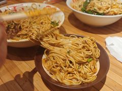-周小波重庆小面·重庆名小吃(邹容路店)