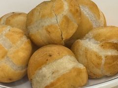 -宁海食府(总店·天一阁望京店)