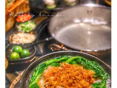-凤园椰珍·臻品椰子鸡(保利时光里店)