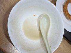 -护国寺小吃(中关村店)