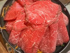 -小木屋米酒店总店