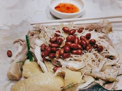 -顺意·顺德家乡菜(国际人才大厦店)