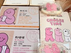 -沈阳铁西万象汇