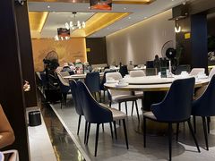 -蜀厨小匠·民间川菜(犀浦店)