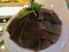 -五星桥原切肥牛火锅(怀德桥店)