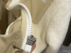 -五环Outlets(高新工厂店)