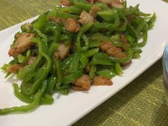 -忆品青莲素食文化主题餐厅(文华名城店)
