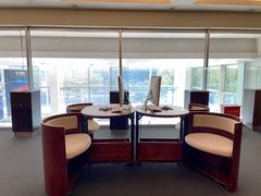 -上海伟杰·捷豹路虎4S店(闵行店)