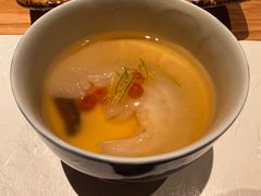 -炎橘·板前料理 Omakase