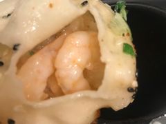 -小杨生煎(火车站北广场店)