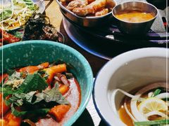 -济州爱肉堂(总店)