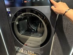 -红星美凯龙(北京北四环店)