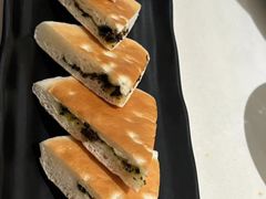 -楚山晓·湖北菜(武汉光谷K11店)
