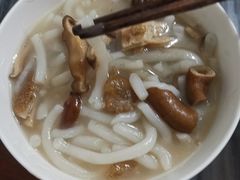 -省城濑粉(龙津店)