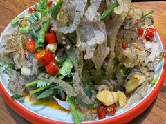 -老闵田螺馆·南昌市井菜·特色小吃(总店)