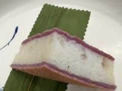 -寻味顺德·珍之宝酒楼(银钻店)