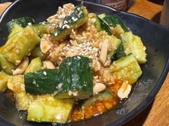 -烧蠔帮·湛江生蚝(工农店)