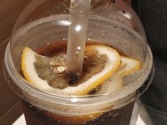 -麦当劳(沙井京基百纳广场店)