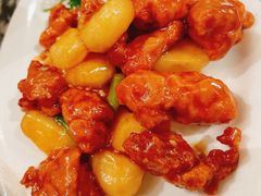 -安泰楼·佛跳墙创始人·传统闽味早茶·酒楼(三坊七巷闽菜地标店)