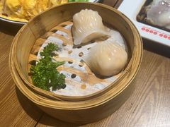 -荔银肠粉(广州北京路旗舰店)