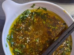 -竹犇番茄火锅(长风街店)