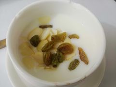酸奶-食悦江南·淮扬菜·烤鸭(亚运村·惠新店)