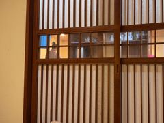 -和创柚子·会席日本料理(新区淮海街店)