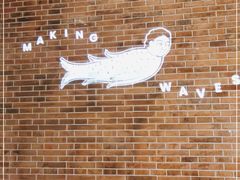 -潮一不贰·法式甜品·生日蛋糕·西式简餐(外滩店)