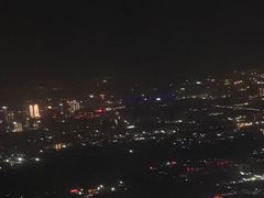 -深圳宝安国际机场