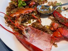 -宴周康·精致江浙菜(周浦店)