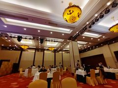 -内蒙古驻京办餐厅