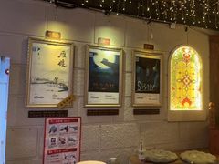 -逃脱反斗城沉浸剧情密室(北京路店)