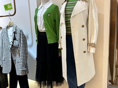 -伊势丹(现代城店)
