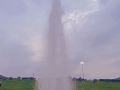 -石燕湖生态旅游景区
