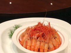 -徐州博顿温德姆酒店(高铁东站店)