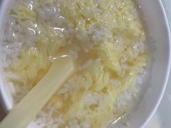 -蔡林记(广埠屯店)