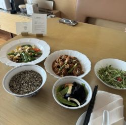 -圣贝拉母婴护理中心(广州瑰丽店)
