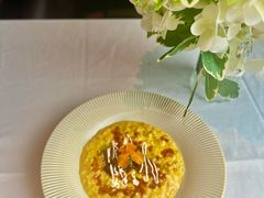 -哈布斯扒房(华发商都店)