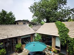 -后海16号·北京私房菜