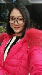 -雅仕 HAIR SALON 美发沙龙