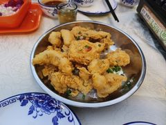 -小煵记·打边炉(西丽文光店)