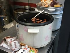 -和善园(迈皋桥集贸市场店)