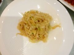 -和记小菜(东方店)