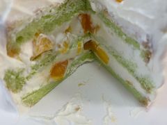 -CarolCake卡萝家(锦华万达店)