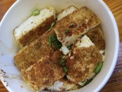 -市府路小吃城(民俗文化广场锦苑店)