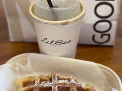 -LilBee Coffee