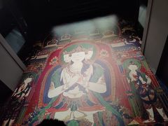 -徐汇艺术馆