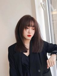-禾曼造型